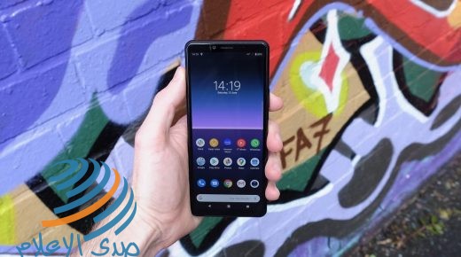 تسريب تصميم ومواصفات Xperia 10 III الجديد من سوني