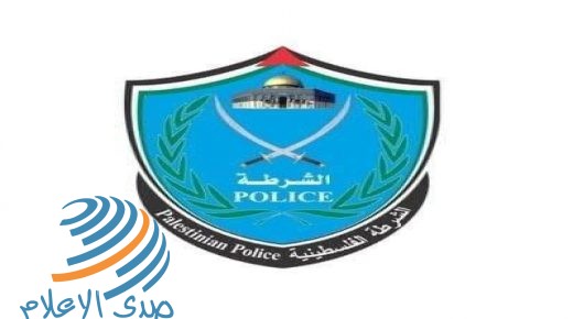 قلقيلية: الشرطة تقبض على شخص يشتبه به بنشر منشورات تهديد وتشهير بحق مواطن