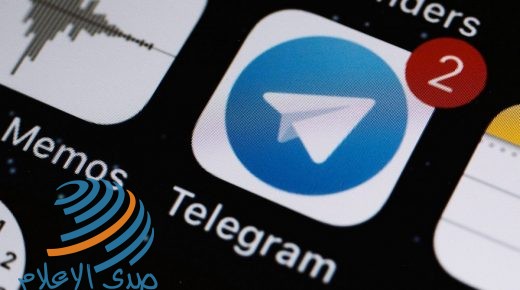 بعد تغيير “واتساب” شروط الخصوصية.. “تلغرام” يستقطب 25 مليون مستخدم جديد في 3 أيام