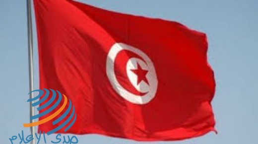 حجر صحي شامل حتى 24 يناير في تونس لمنع التظاهرات والتجمعات