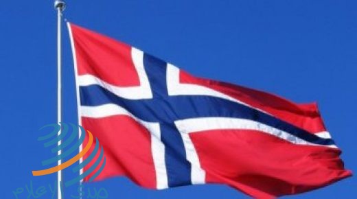 النرويج ترفع الحظر عن الرحلات القادمة من بريطانيا غدا السبت