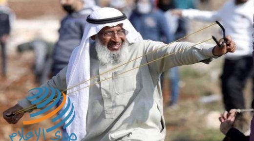 “هيئة الأسرى”: الاحتلال يمدد اعتقال الأسير العرمة 30 يوما ويصدر لائحة اتهام بحقه