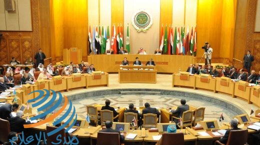 اجتماع طارئ لوزراء الخارجية العرب الشهر المقبل لدعم القضية الفلسطينية