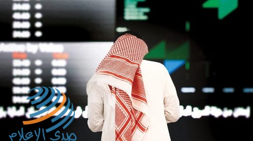 السعودية تجمع 5.5 مليار دولار من بيع شريحتين من السندات