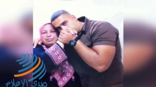 الاحتلال ينقل الأسير مهران عياد من مستشفى “سوروكا” الإسرائيلي الى “عيادة الرملة”