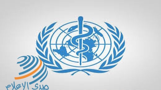 الصحة العالمية: العام الثاني للوباء قد يكون أكثر صعوبة