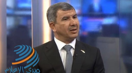 العراق يعلن رفضه التفاوض مع أوبك+ بشأن خفض الإنتاج