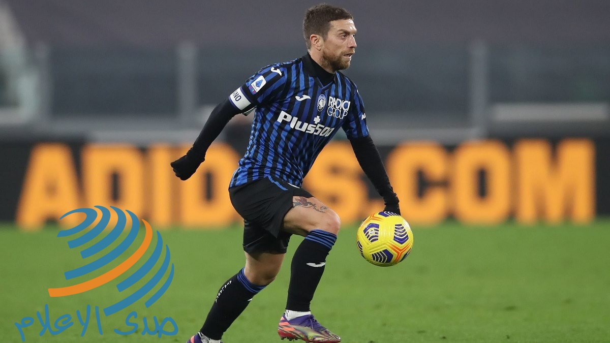 Ø¨Ø§Ø¨Ùˆ ØºÙˆÙ…ÙŠØ² ÙŠØ±ÙØ¶ Ø¹Ø±Ø¶Ø§ Ù…Ù† Ù†Ø§Ø¯ÙŠ Ø§Ù„Ù‡Ù„Ø§Ù„ ØµØ¯Ù‰ Ø§Ù„Ø¥Ø¹Ù„Ø§Ù… 2021 01 25