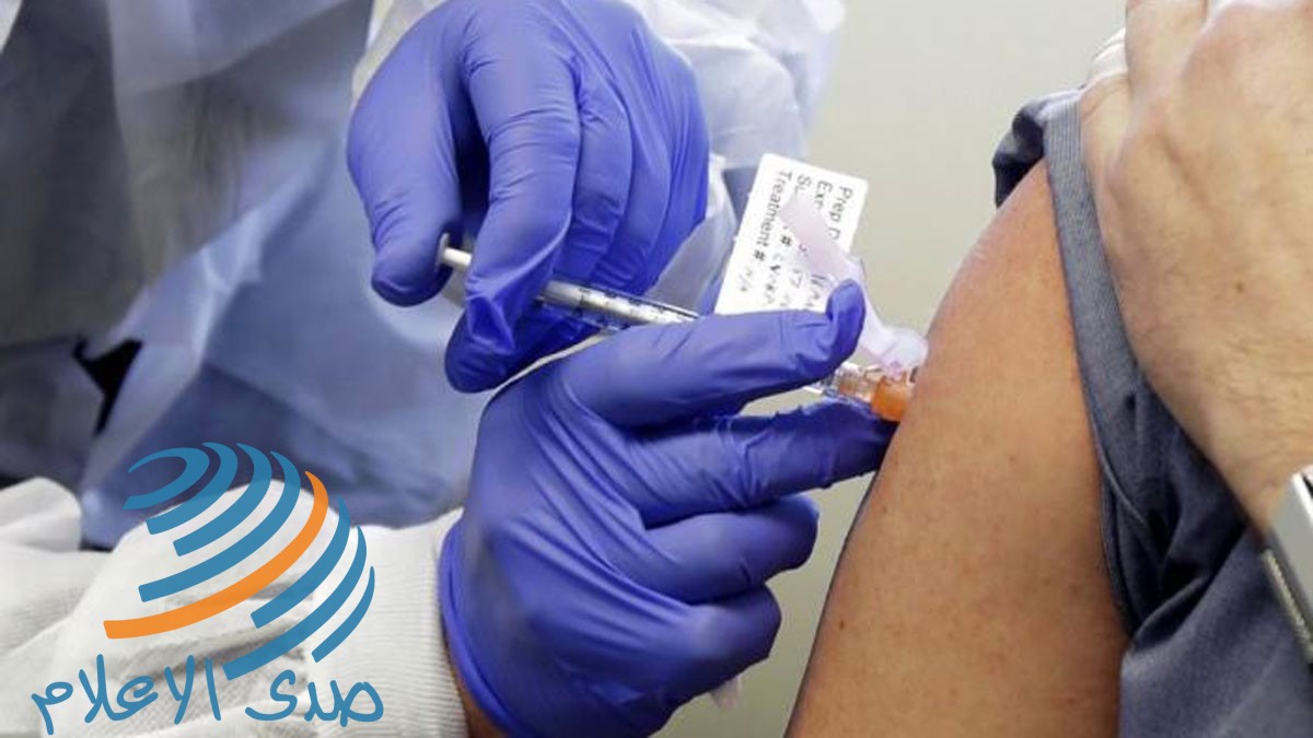 هل يحتاج المتعافون من فيروس كورونا إلى اللقاح؟