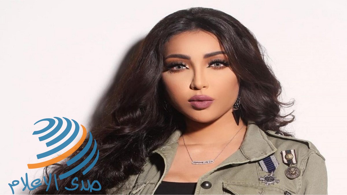Ø­ÙÙ Ø¬Ø¯ÙØ¯ Ø¹ÙÙ Ø§ÙÙÙØ§ÙØ© Ø§ÙÙØºØ±Ø¨ÙØ© Ø¯ÙÙØ§ Ø¨Ø·ÙØ© ÙÙ ÙØ¶ÙØ© Ø­ÙØ²Ø© ÙÙÙ Ø¨ÙØ¨Ù ØµØ¯Ù Ø§ÙØ¥Ø¹ÙØ§Ù 2021 01 27