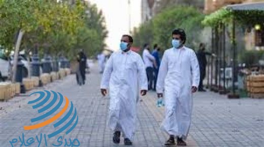 كورونا.. الإمارات تسجل 3591 إصابة جديدة و6 وفيات