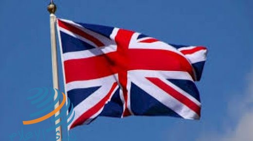 المملكة المتحدة تشدد على ثبات موقفها من عملية السلام وحل الدولتين