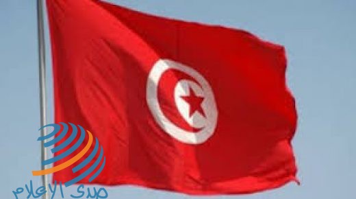 وزير الصحة التونسي: لم يتم تسجيل أي إصابة بالسلالة الجديدة لكورونا