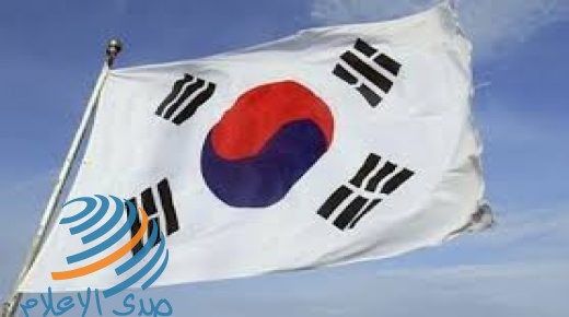 كوريا الجنوبية تمدد تطبيق قيود التباعد الاجتماعي الحالية حتى 17 يناير الجاري