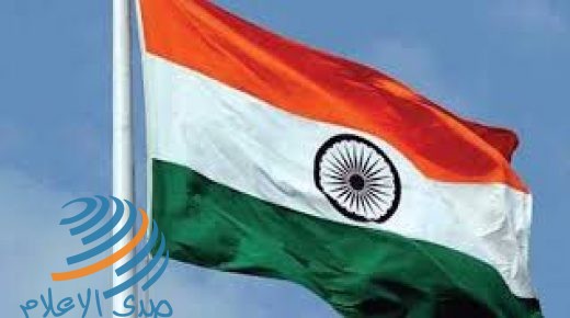 سفير الهند يؤكد دعم بلاده لمبادرة الرئيس لعقد مؤتمر دولي للسلام