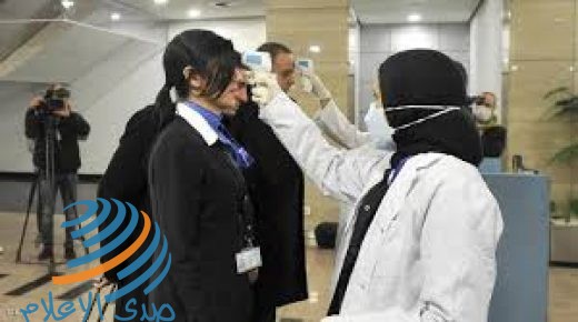 الصحة الكويتية تعلن وفاة 2 وإصابة 285 شخصا بكورونا