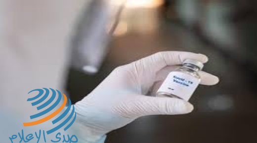 تونس تؤكد توفير اللقاح ضد “كورونا” مجانًا