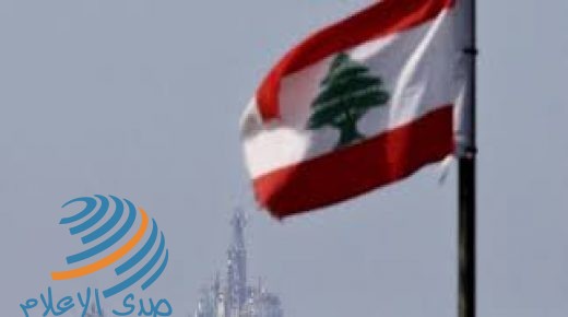 لبنان يقدم شكوى لمجلس الأمن وغوتيريش لادانة اسرائيل على اعتداءاتها على سيادته