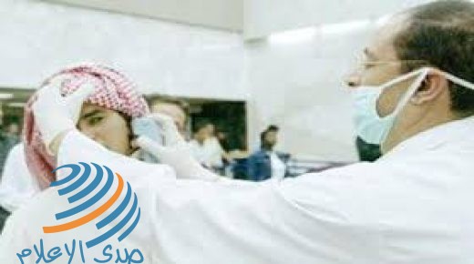 الكويت.. حالة وفاة و533 إصابة بكورونا خلال 24 ساعة