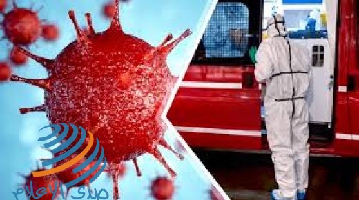 كورونا.. الكويت تسجل 534 إصابة وصفر في الوفيات