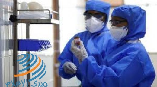 موريتانيا تسجل 33 إصابة جديدة بفيروس كورونا