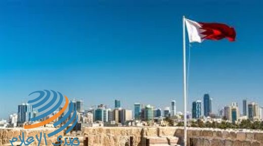 اقتصاد البحرين انكمش 6.9% في الربع الثالث من العام 2020