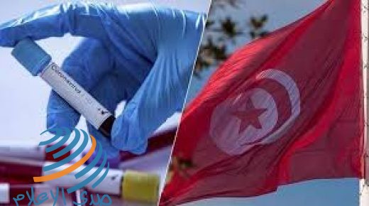 تونس: الإعلان عن إجراءات جديدة لمواجهة تفشي كورونا مساء اليوم