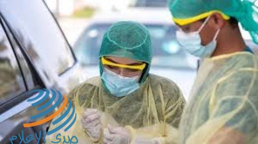 الصحة السعودية: 213 إصابة جديدة بفيروس كورونا وتعافي 188 حالة