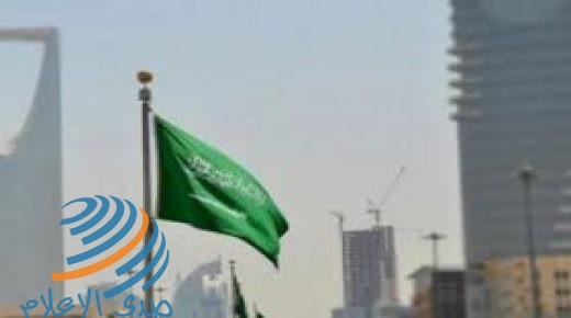السعودية تحذر المواطنين من السفر لعدد من الدول دون إذن سابق بسبب تفشي كورونا