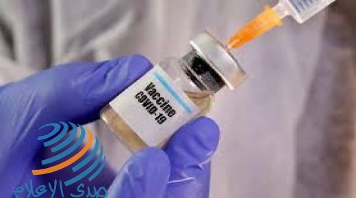 الإمارات تعلن تقديم 137 ألفًا و956 جرعة من لقاح كورونا
