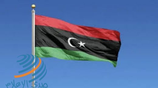 ليبيا تعلق الدراسة لمدة 3 أسابيع ضمن حزمة قرارات جديدة لمكافحة كورونا