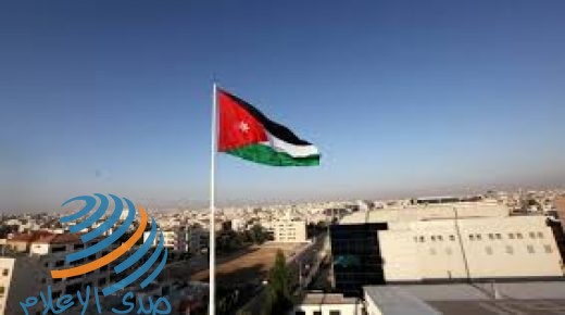 15 وفاة و845 إصابة كورونا جديدة في الأردن