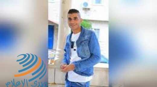 هيئة الأسرى: الأسير جبريل الزبيدي يواصل إضرابه لليوم 25 رغم تراجع وضعه الصحي