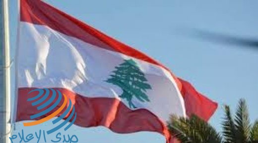 لبنان: 5440 إصابة جديدة بكورونا