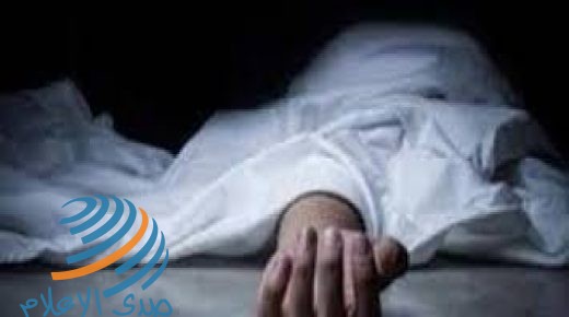وفاة نزيل في مركز تأهيل بيت لحم خلال تلقيه العلاج في المستشفى