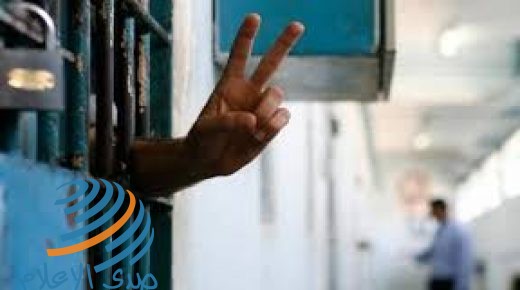 ارتفاع حصيلة الإصابات بين صفوف الأسرى بكورونا في سجني “ريمون والنقب”