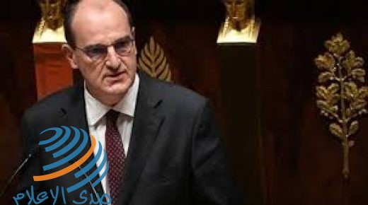 فرنسا تغلق حدودها أمام الدول غير الأوروبية باستثناء الرحلات الضرورية
