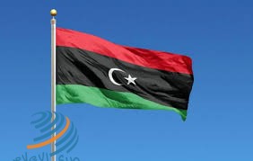 ليبيا تسجل 583 إصابة جديدة بكورونا