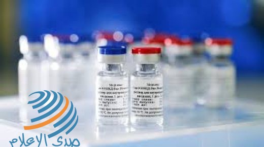 تونس تعلن ارتفاع حالات الشفاء من فيروس كورونا إلى 113 ألفًا و415