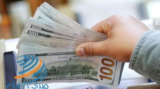 هبوط الأصول العربية بنحو 137 مليار دولار بسبب كورونا