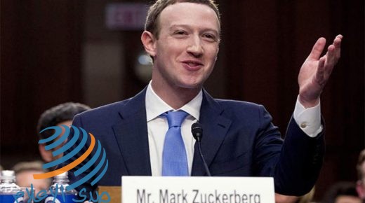 رئيس فيسبوك يرى أن الواقعين المعزز والافتراضي يتطوران «أسرع من المتوقع»