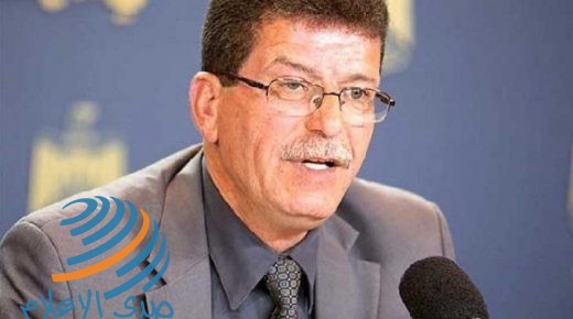 قدورة فارس : لن نخوض مع حماس انتخابات بقائمة موحدة وذاهبون للشراكة معها بعد الانتخابات