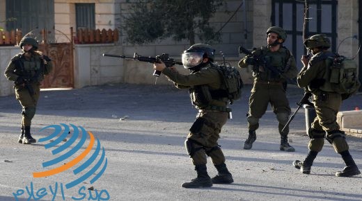 “إسرائيل”: جهود أوروبية لإدراج الجيش الإسرائيلي ضمن القائمة السوداء