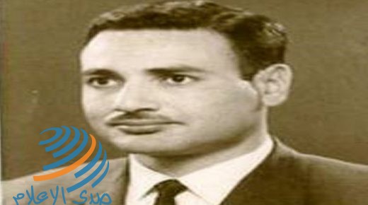 53 عاما على استشهاد القائد عبد الفتاح حمود