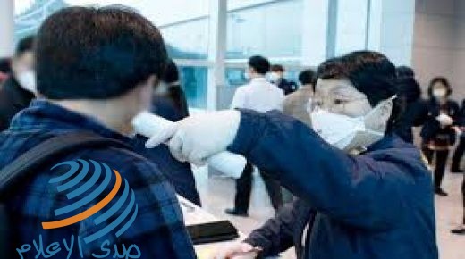 اليابان تعتزم تمديد حالة الطوارئ لمواجهة فيروس كورونا
