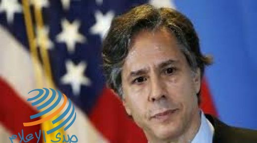 وزير خارجية أمريكا يدعو قادة ميانمار لإطلاق سراح المعتقلين واحترام إرادة الشعب