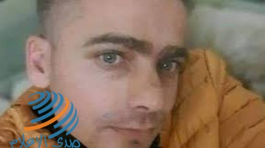 فتح: استشهاد الشاب خالد نوفل تطور خطير جدا في اعتداءات المستوطنين