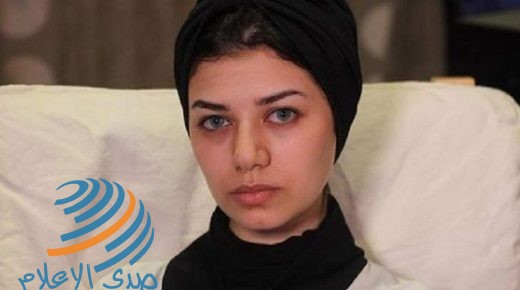النيابة العامة السعودية تستدعي الفاشنيستا نجلاء عبدالعزيز
