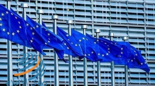 الاتحاد الأوروبي: نتابع بقلق ظهور لقاحات كورونا في السوق السوداء