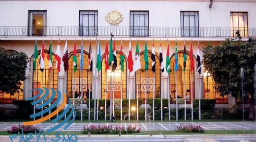 مجلس الجامعة العربية يرفض انضمام إسرائيل للاتحاد الأفريقي بصفة مراقب